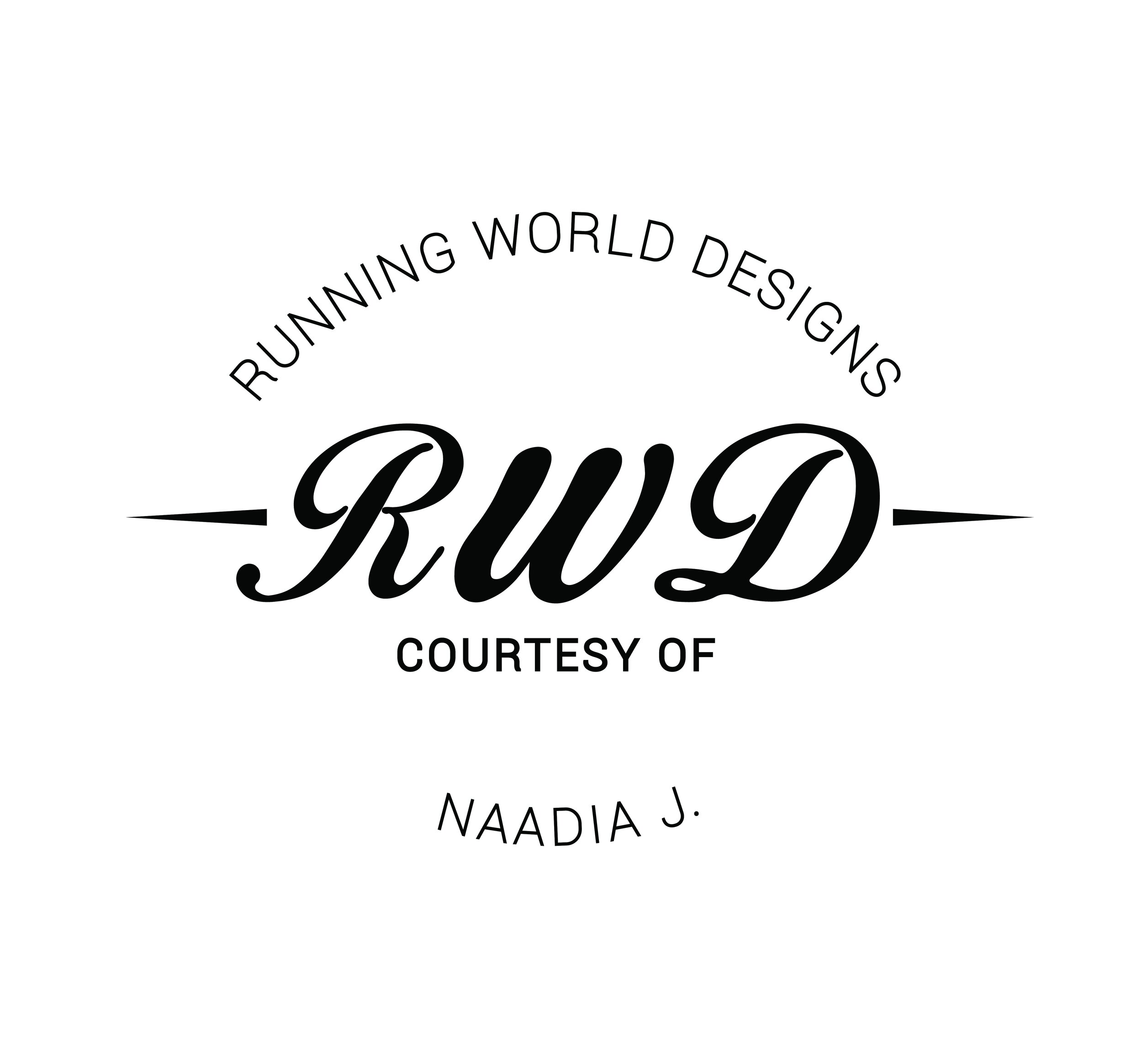 RWD LOGO-REVISED-01.jpg