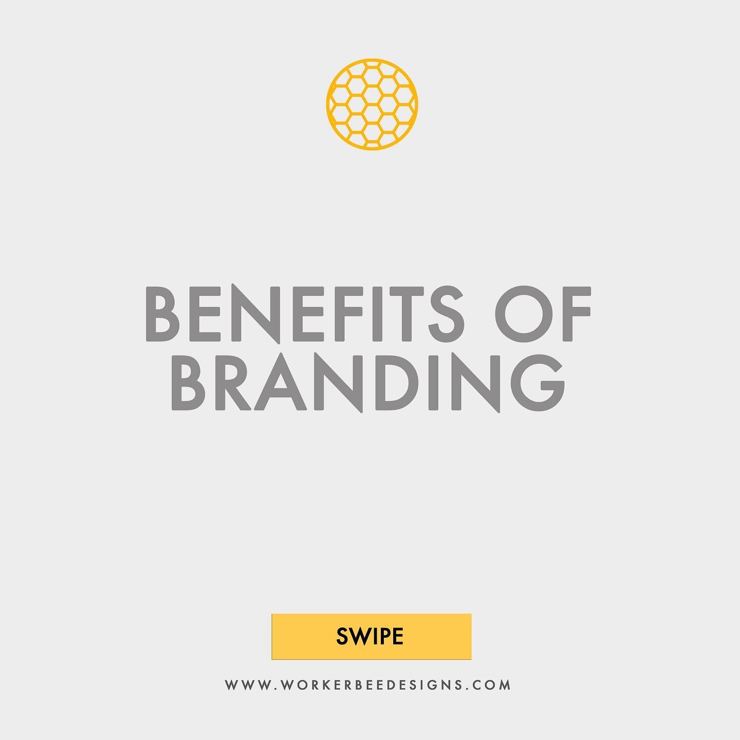 B R A N D with us today!
We provide:
▫️High quality professional logo design.
▫️2-4 concepts to select from
▫️Editable source files
▫️Lifetime priority support

We also design other brand identity collateral like business cards, letterheads, presenta