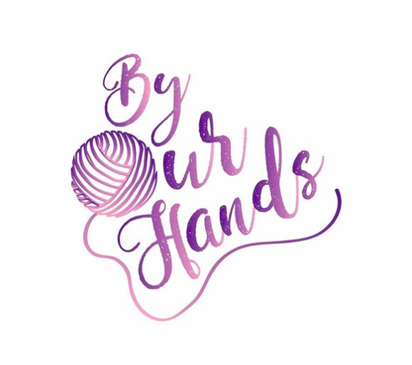 Screen Shot 2019-01-05 at 11.56.07 PM.png