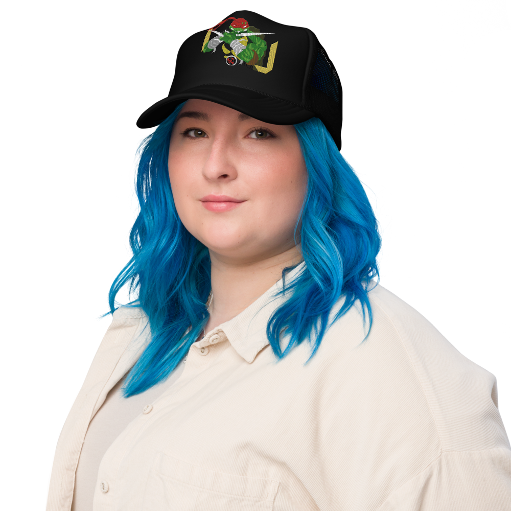 foam-trucker-hat-black-one-size-front-688e2a1cd69ad.png