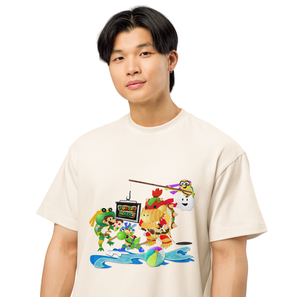 mens-box-tee-vintage-white-front-2-68b4a17d5655e.png