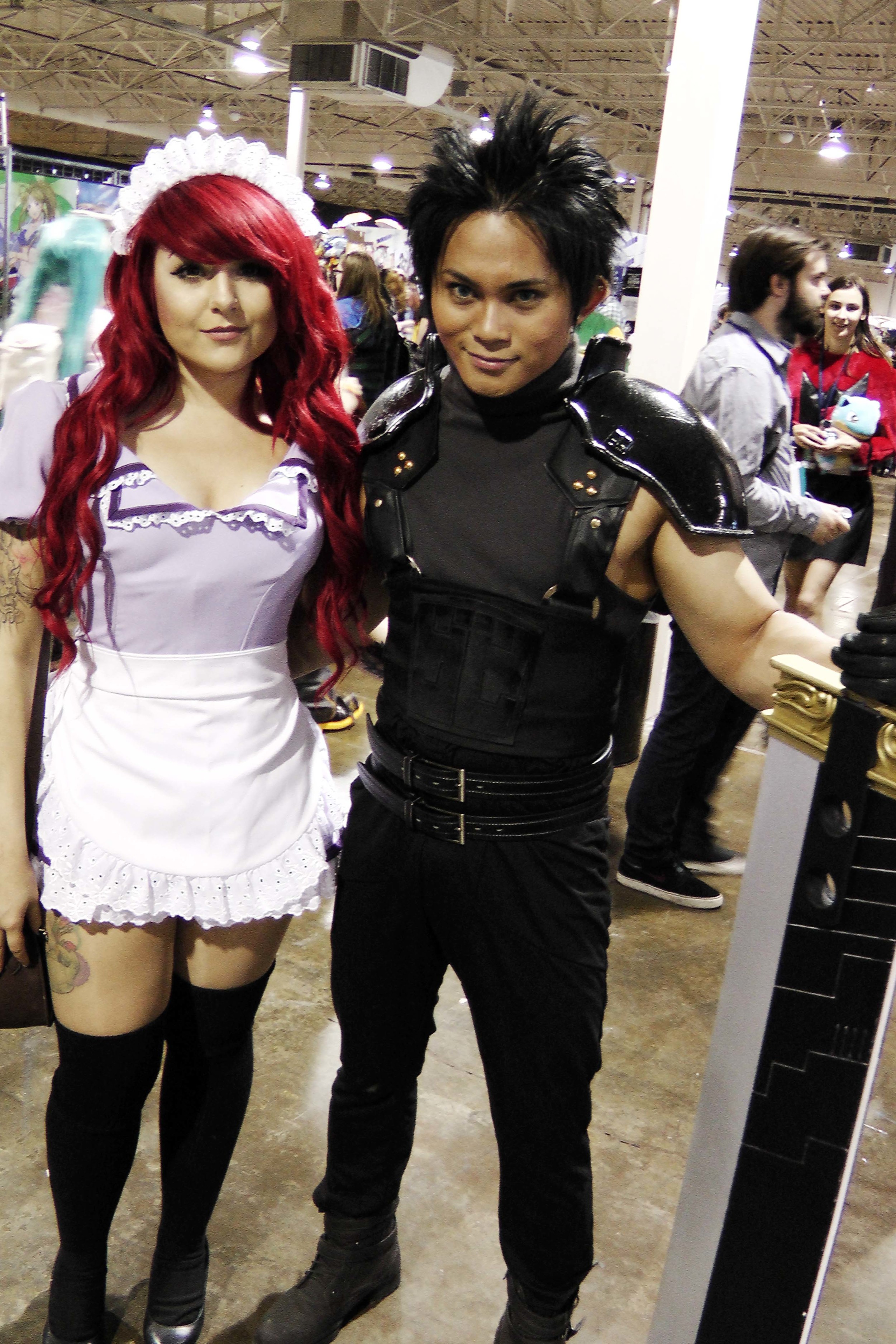 zack and hot maid.jpg