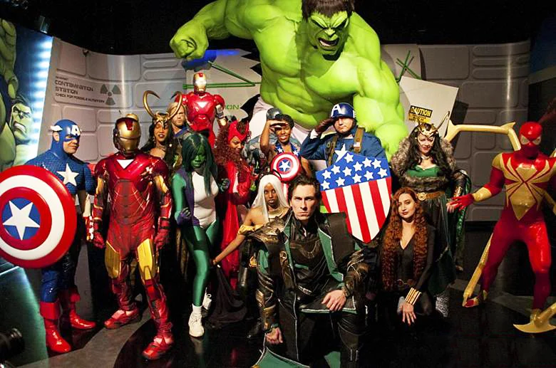 01_marvel_universe_culturetoronto.jpg