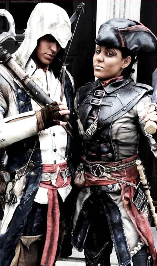 04_assassinscreed_culturetoronto.jpg