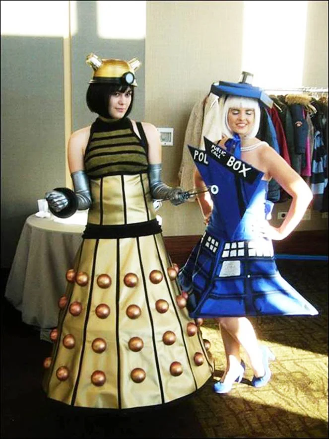 08_dr_who_culturetoronto.jpg