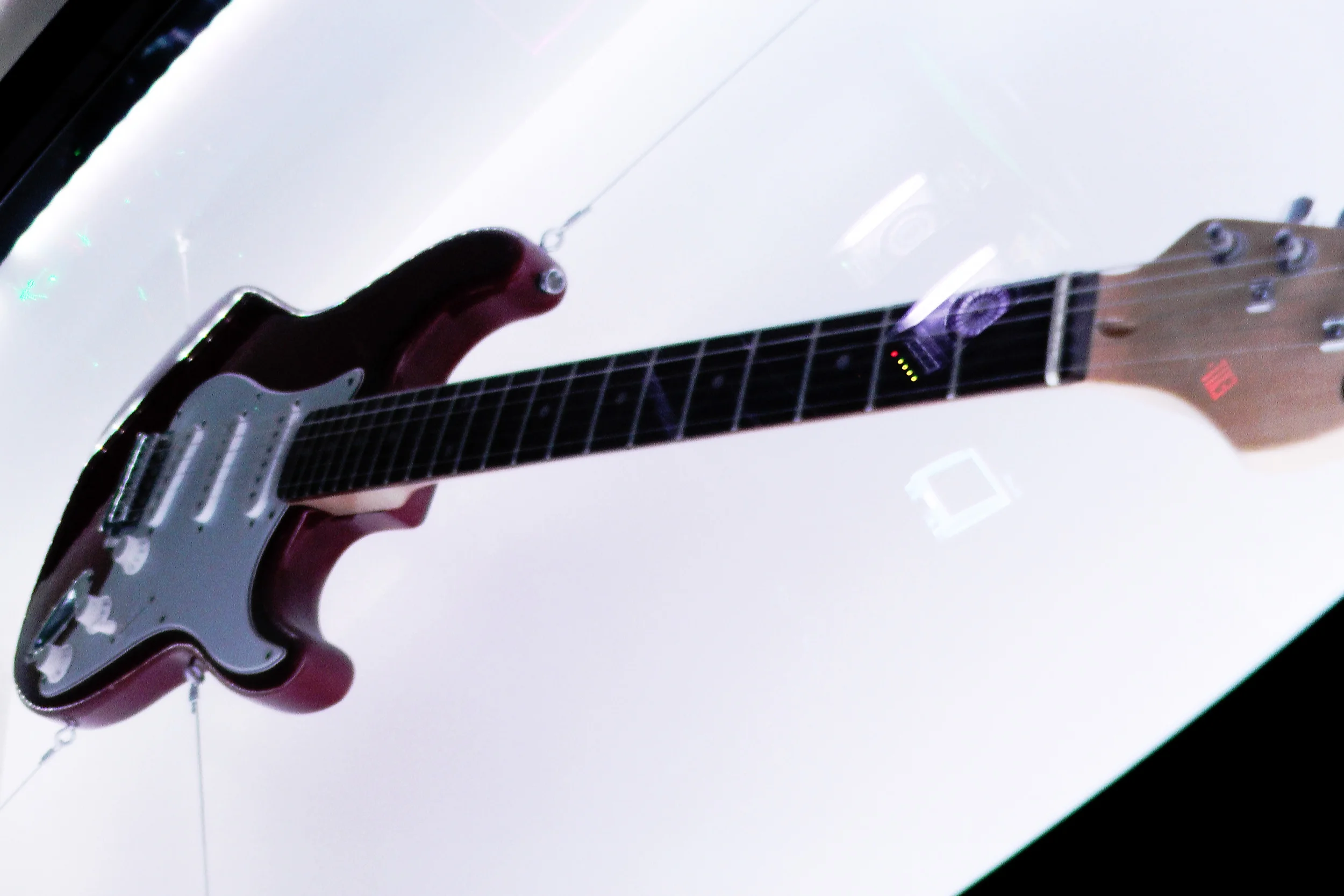 guitar.jpg