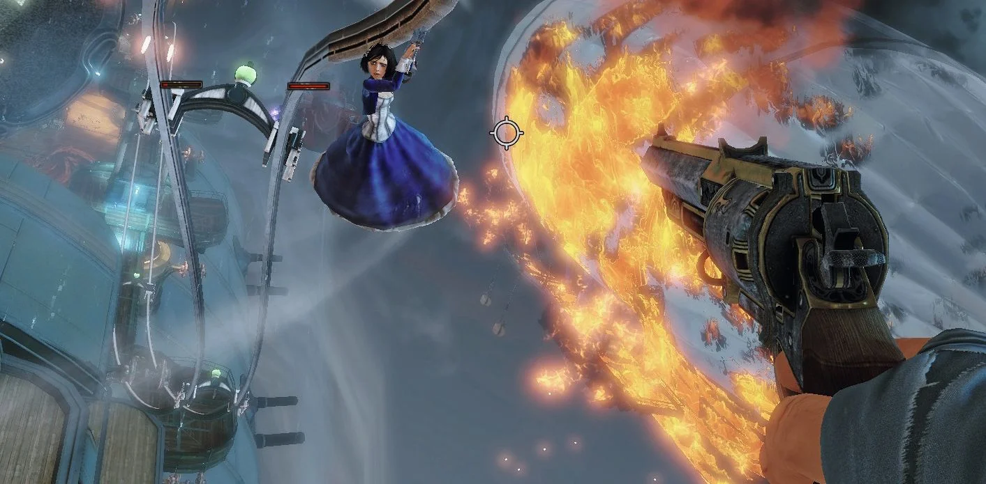 bioshock-infinite-review-5.jpg
