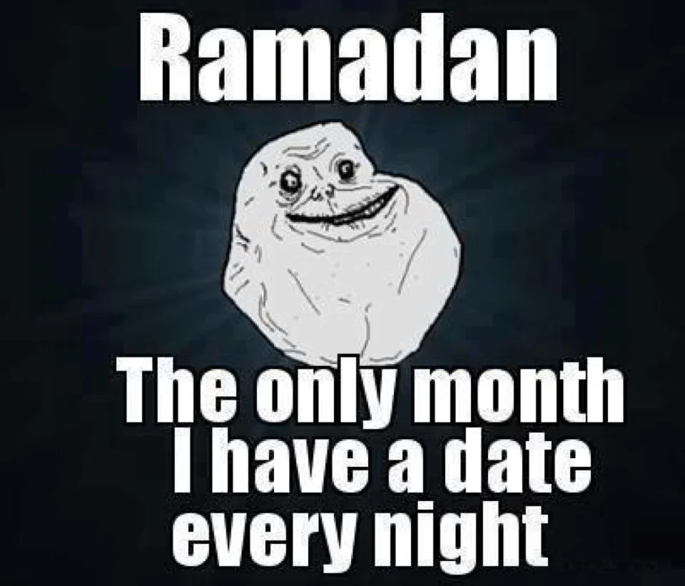 Fit while Fasting; results through the opposite of grazing