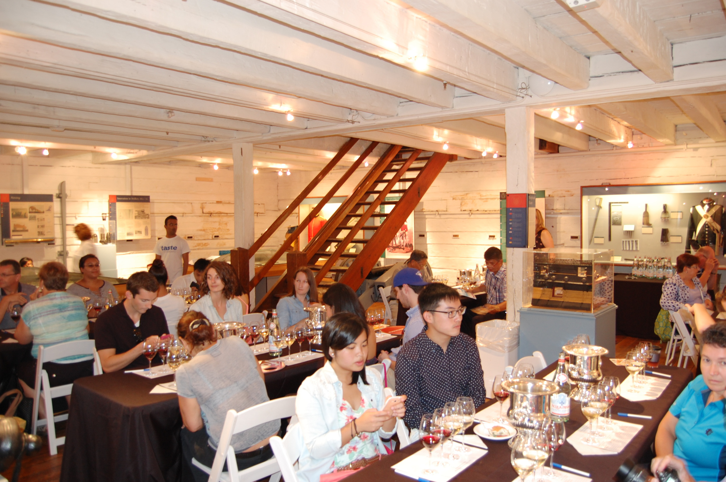 A - Tasting Room 1.JPG