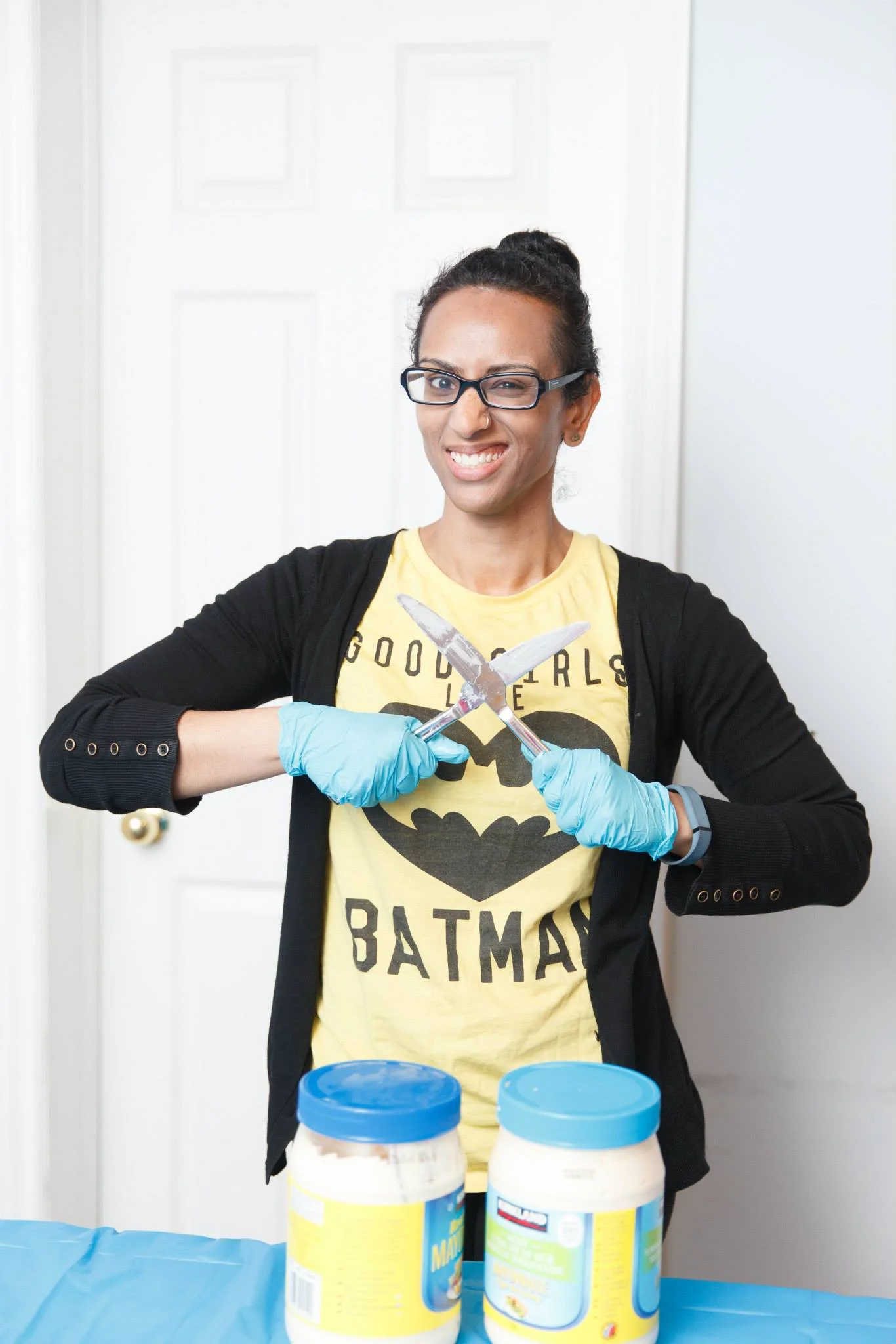 #perpetuallysingle with Culture Toronto