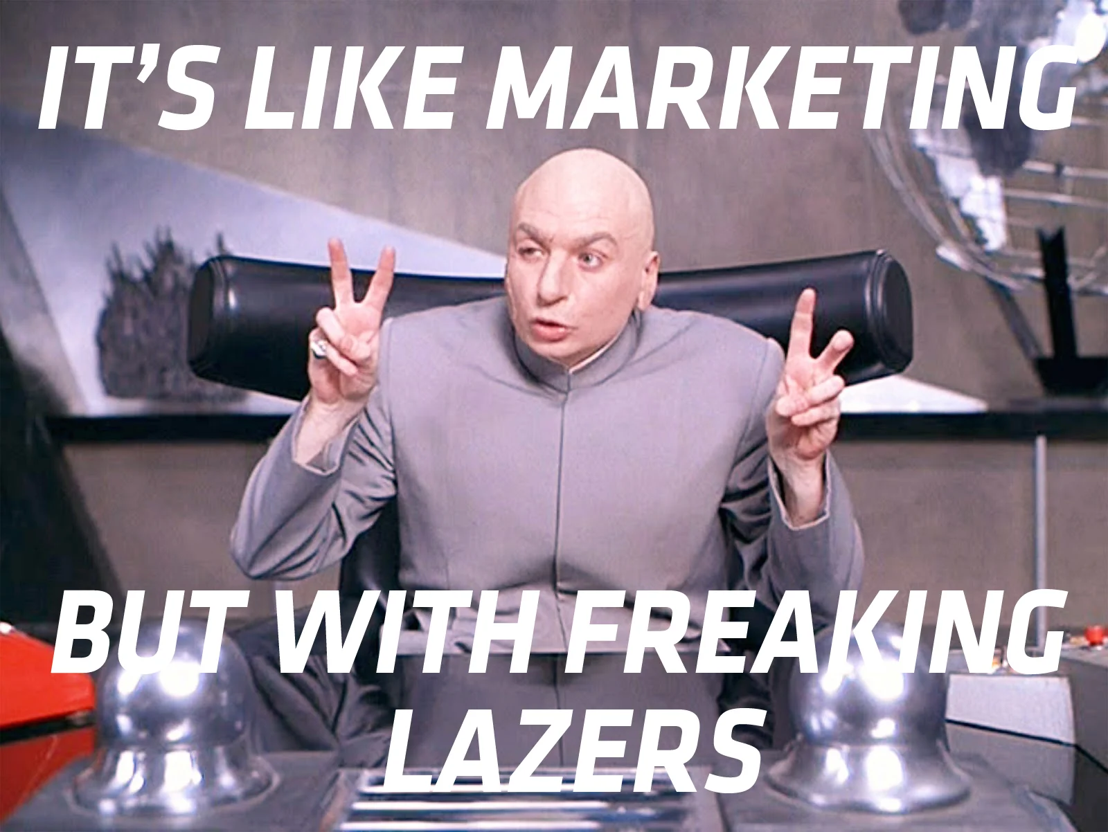 Achieving Growth Conversion Rate Optimization with Philip La from @Figure1 at @BitmakerLabs #money - Culture Toronto