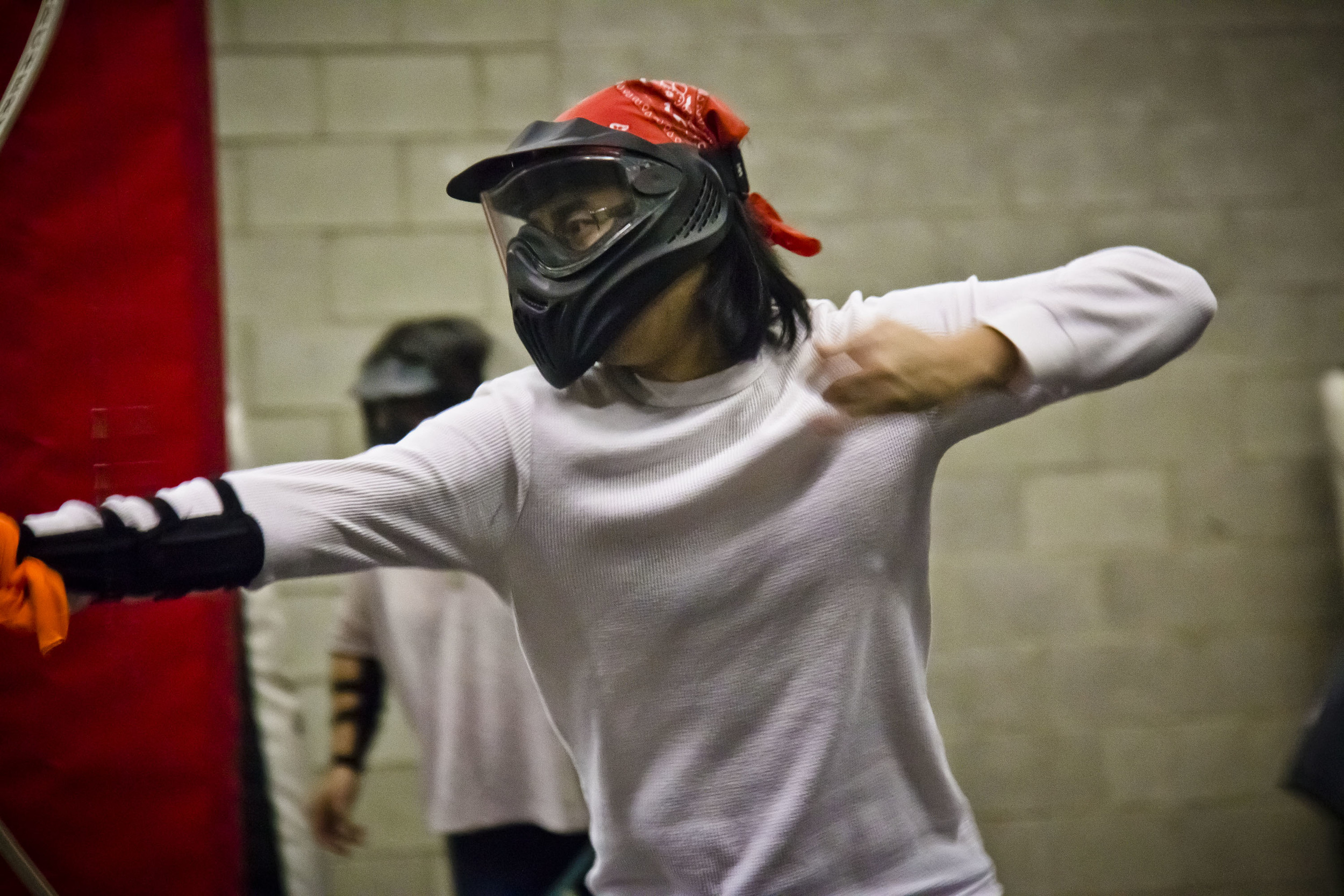 _MG_9300.jpg
