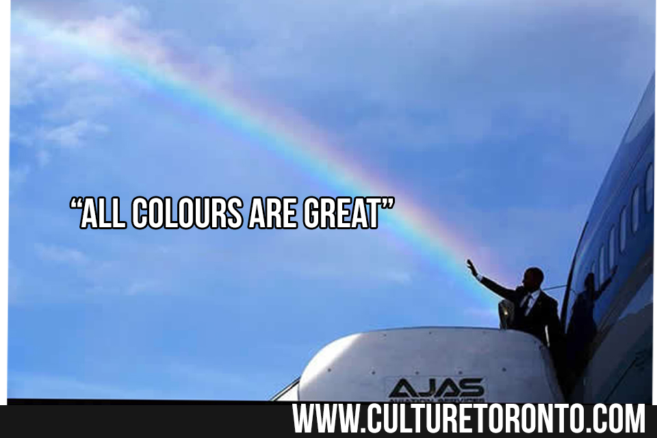 all colours are great obama.jpg