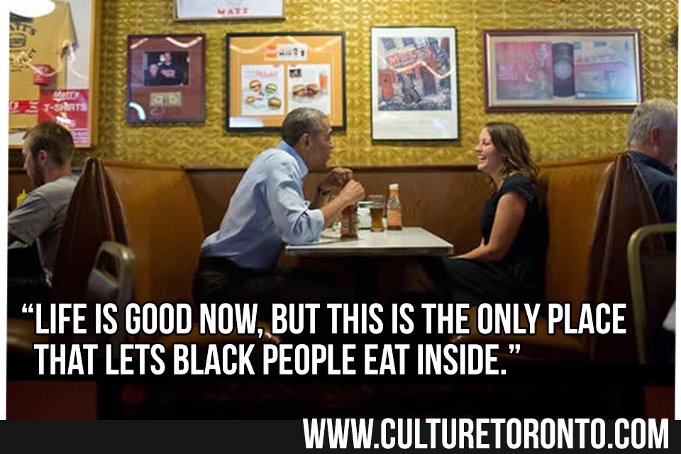 black people restaurant.jpg
