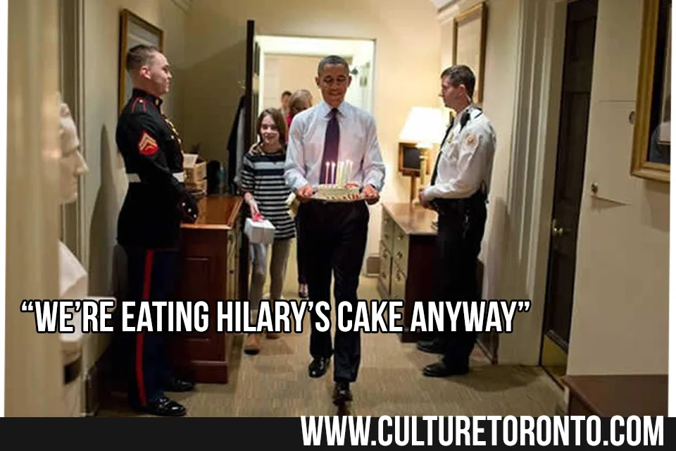 hilaryscake.jpg