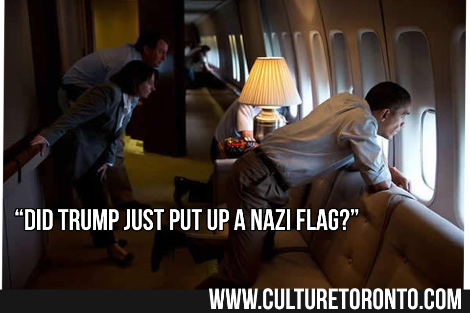 nazi flag.jpg