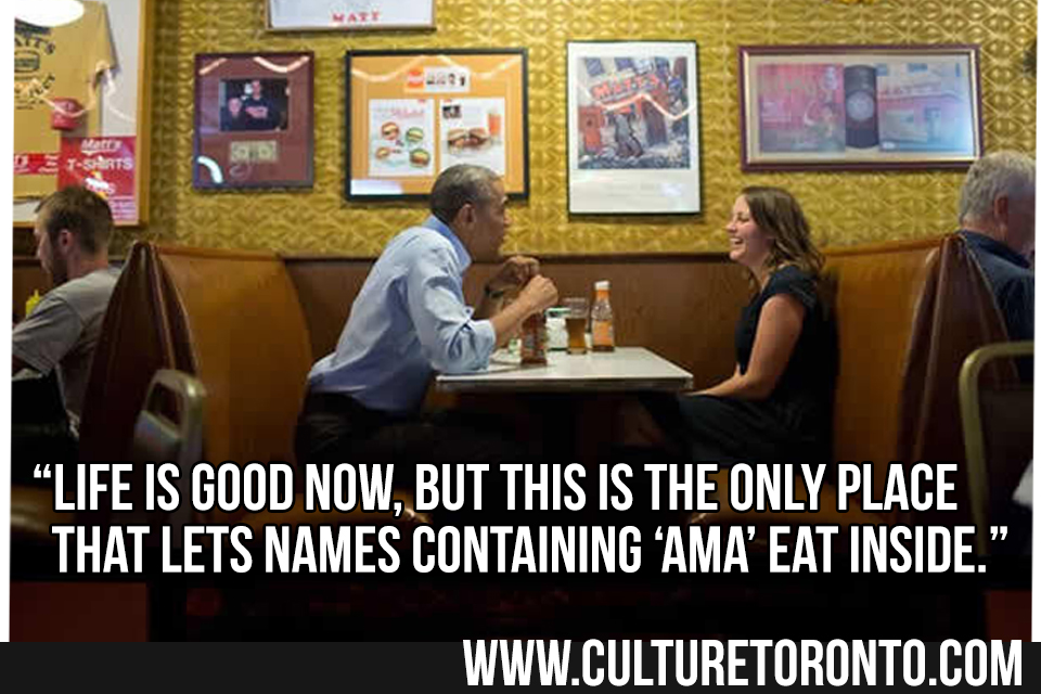 obama eat inside.jpg