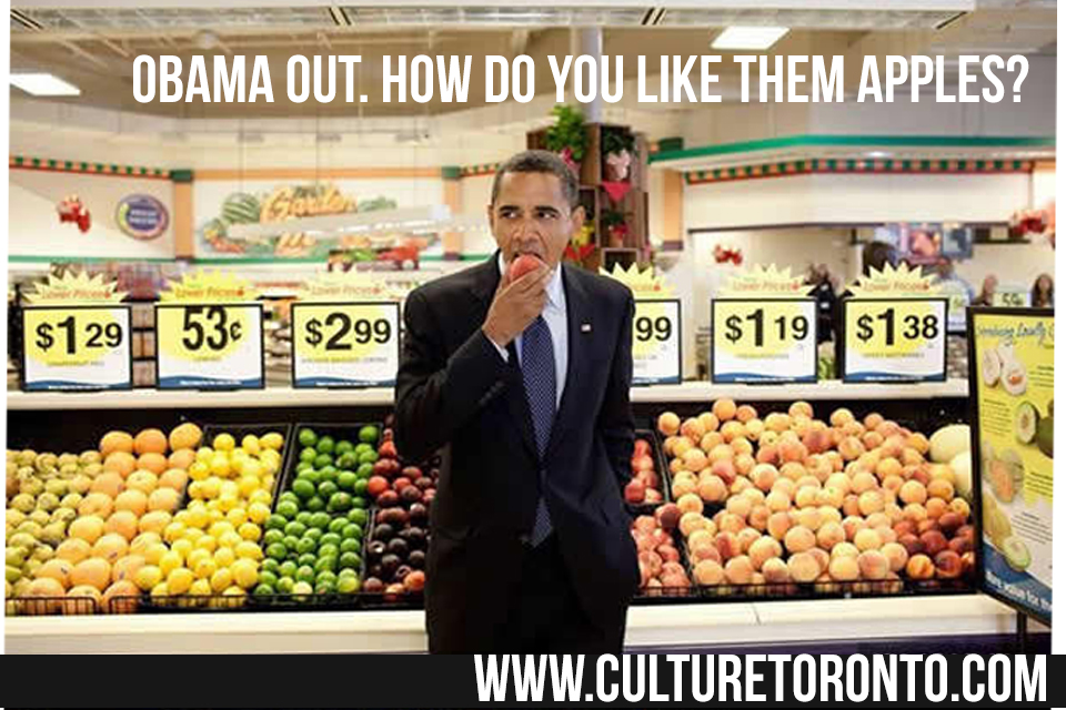obama how do you like them apples.jpg