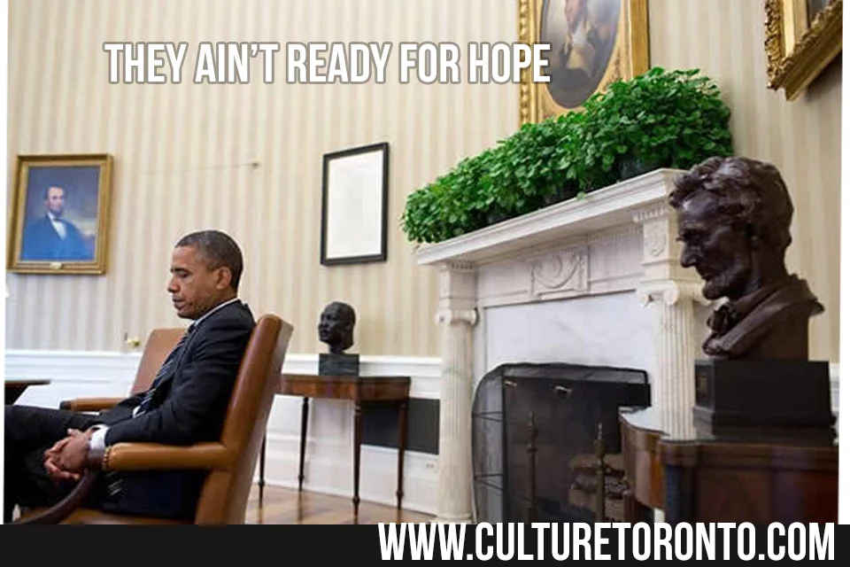 theyaintreadyforhope.jpg