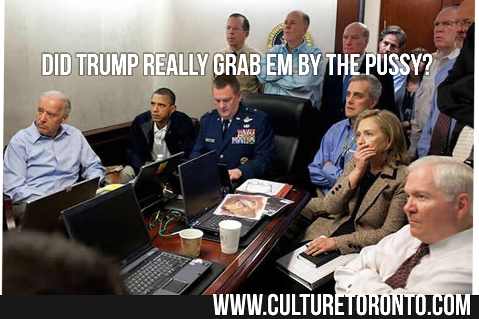trump grab em by the pussy.jpg
