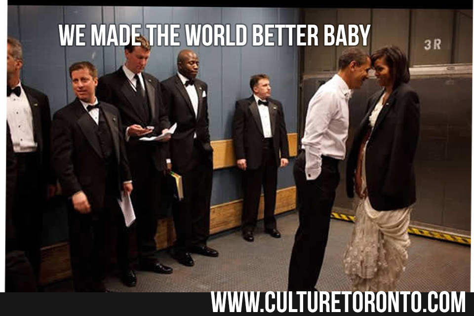 we made the world better baby.jpg