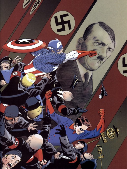 National_Socialist_German_Workers_Party_New_Avengers_Marvel_Salutes_the_U.S._Military_Vol_1_8.jpg