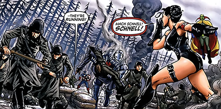 Warrior-Woman-Invaders-Marvel-Comics-Nazi-h6.jpg