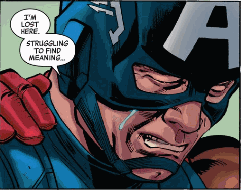 635999722705056951-279257089_captain-america-crying.png