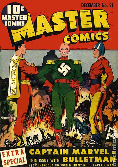 Master_Comics_21_Cover_1941.jpg