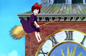Kiki's_Delivery_Service_Screenshot_01_Kiki_and_Jiji_flying_by_clocktower.jpg