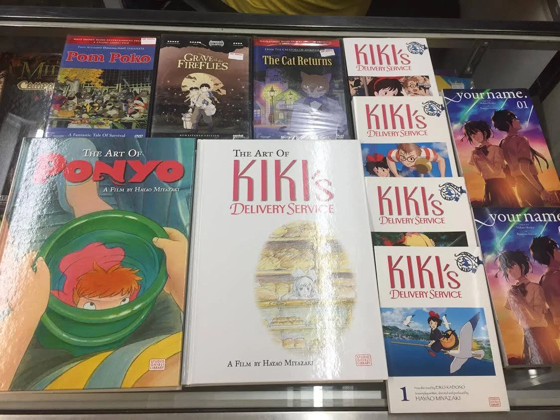 doorprizes.jpg