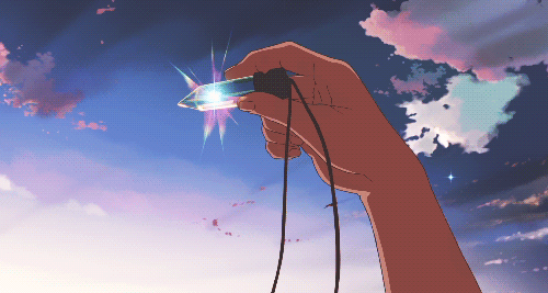 Get Https Encrypted Tbn0 Gstatic Com Images Q Tbn 3aand9gcqznumgydc0imyoq4gzeq Mxptavfwkryowzq Usqp Cau For Android Free Get Wallpaper Https Encrypted Tbn0 Gstatic Com Images Q Tbn 3aand9gcqznumgydc0imyoq4gzeq Mxptavfwkryowzq Usqp Cau Free