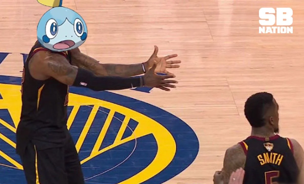 Meme 4.jpg