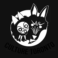reference_only_for_white_design_on_black_hat.jpg