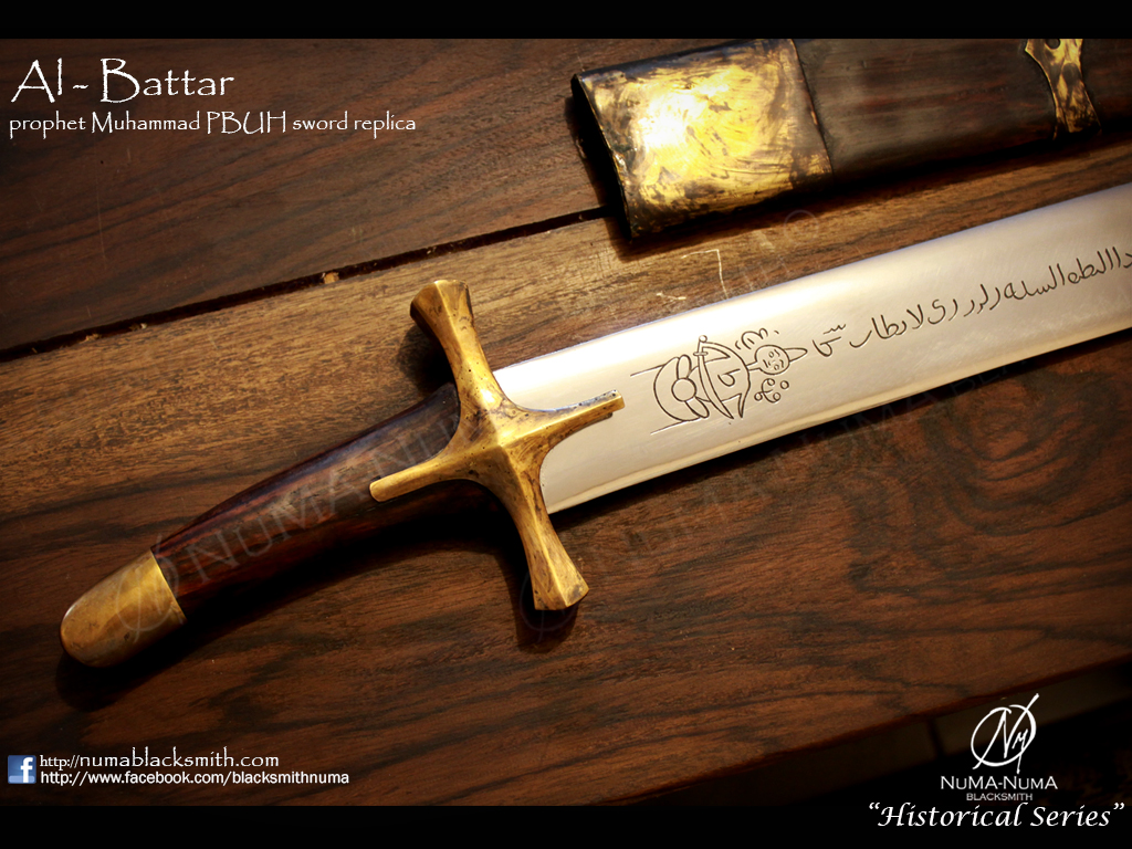 al_battarc-c4060-712_171.jpg
