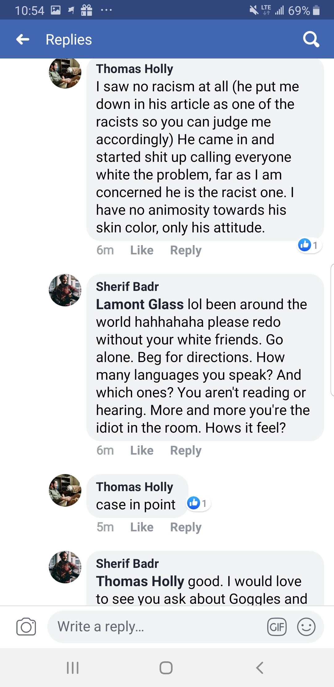 Screenshot_20190501-105438_Facebook.jpg