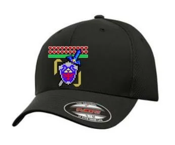 hat_preview.JPG
