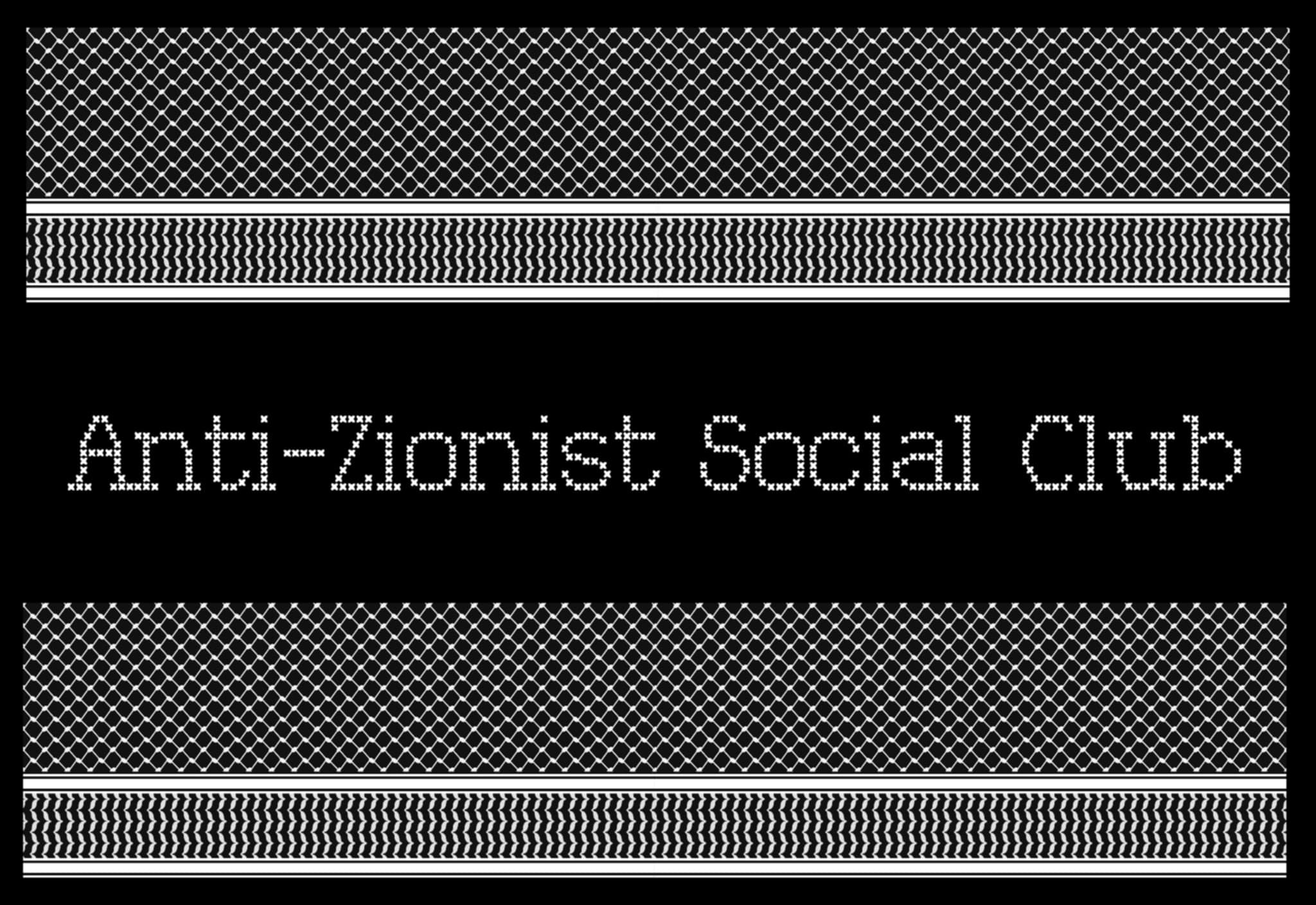 design 4.jpg