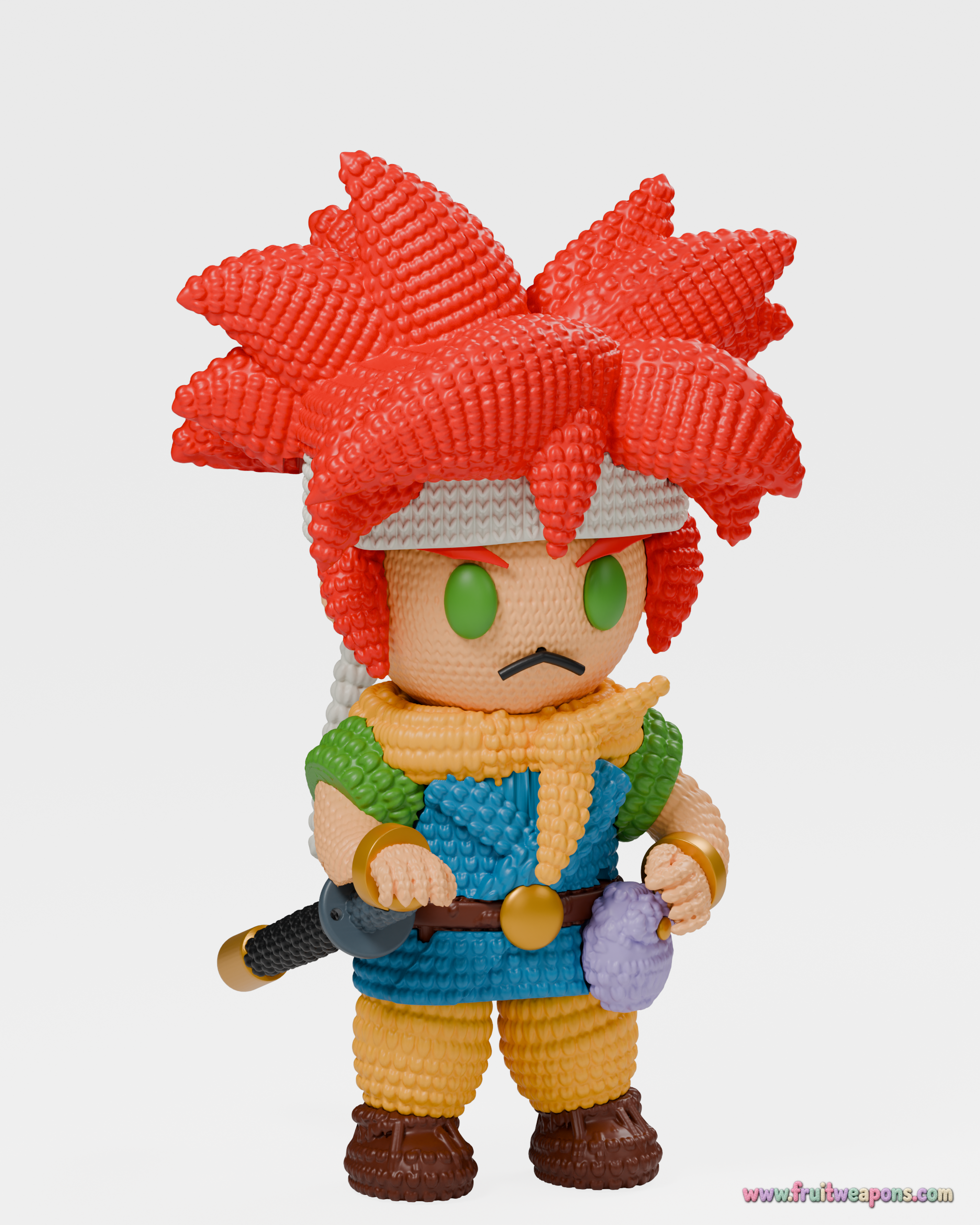 03-white-room-crono-detail-stamped-final.png