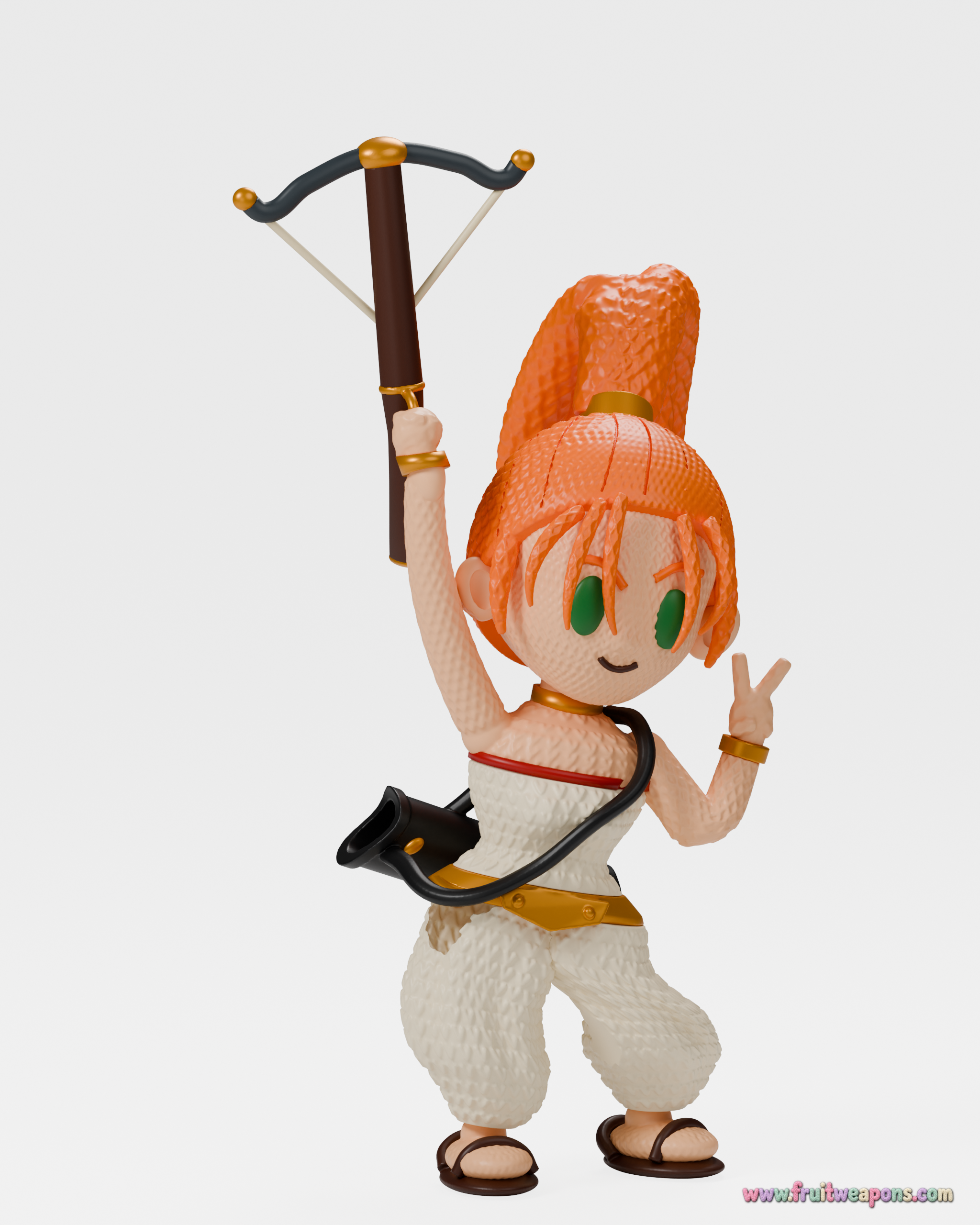 04-white-room-marle-detail-stamped-final.png