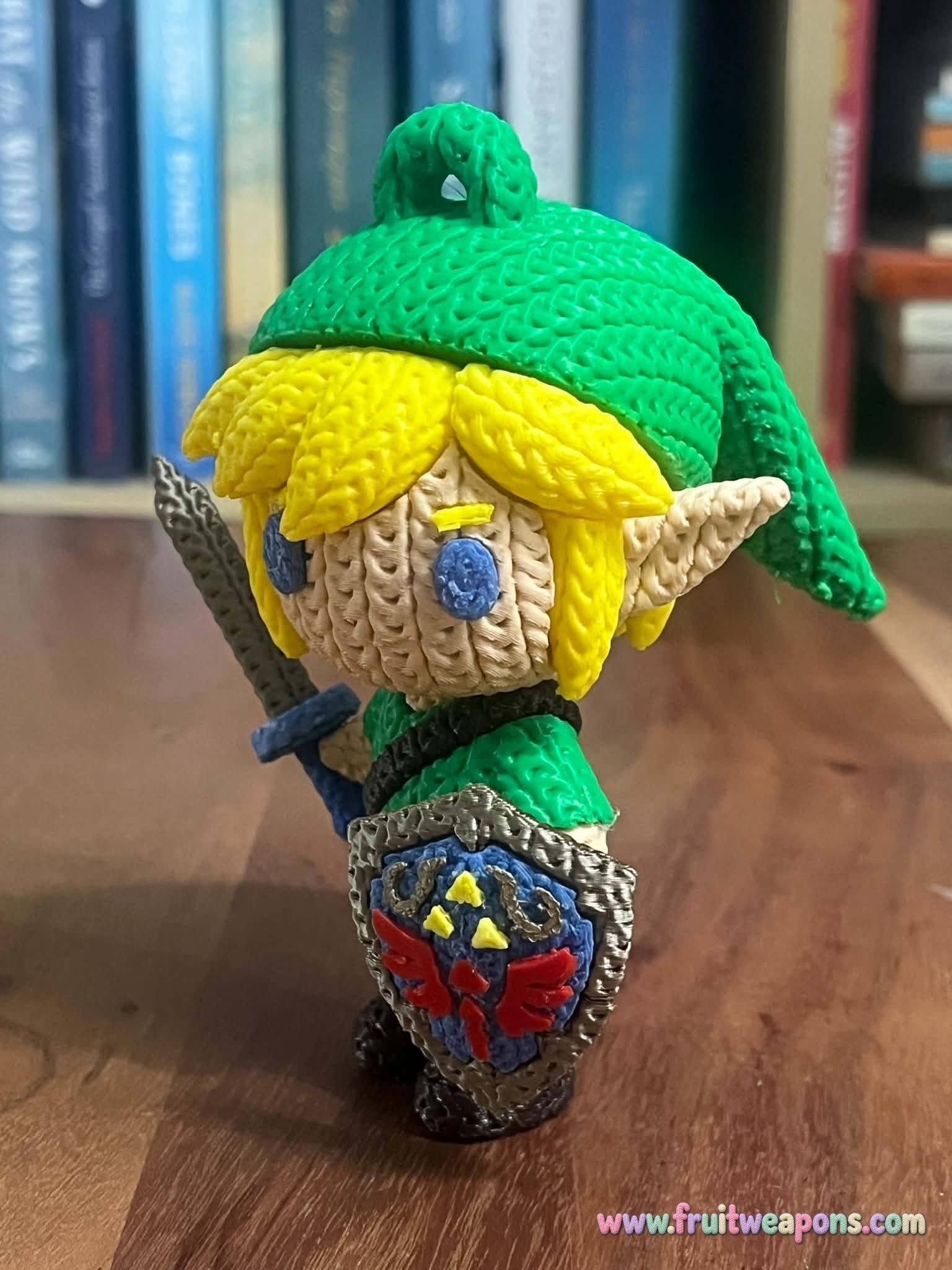 07-link-full.jpg