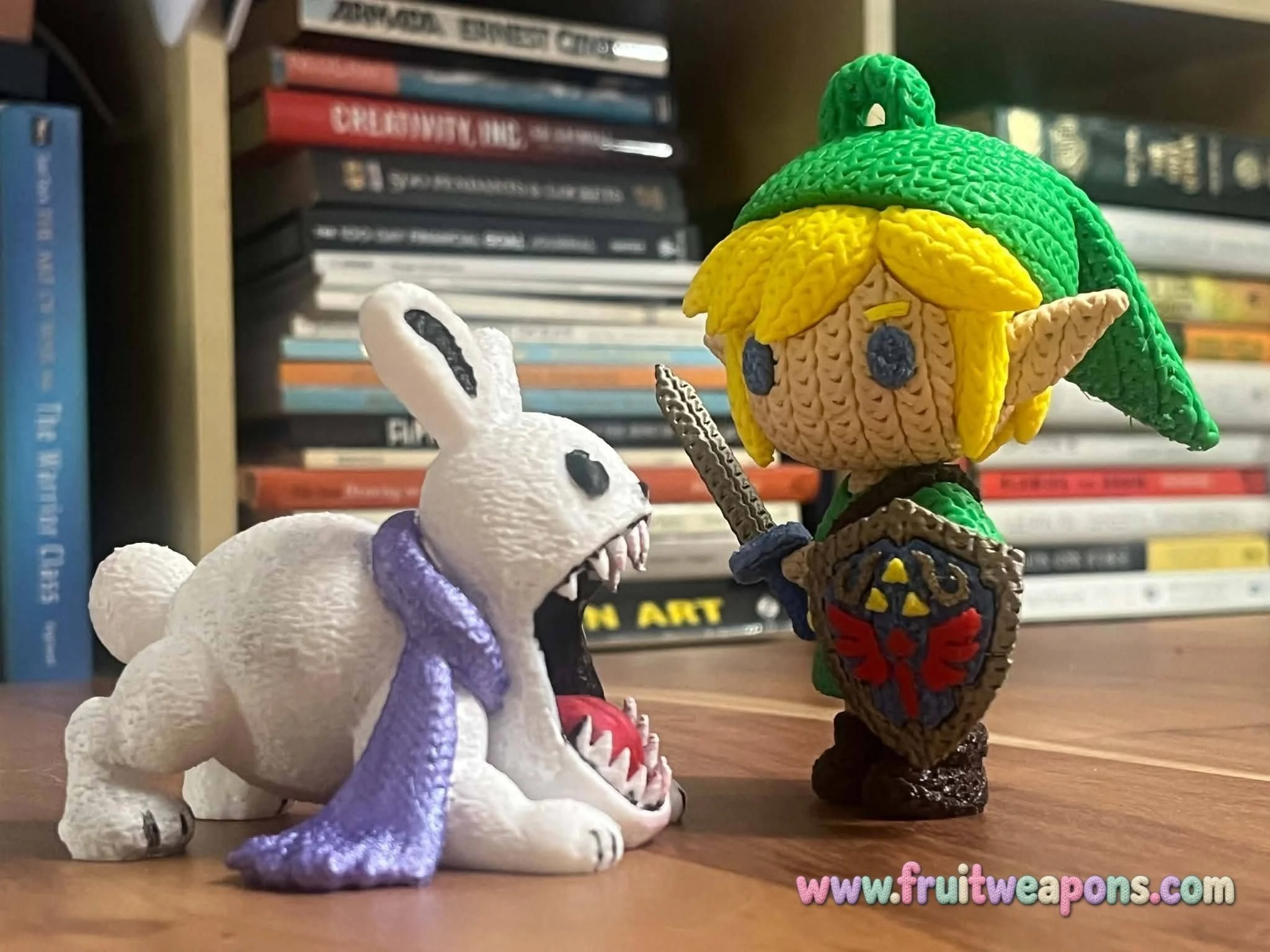 08-link-moogle-full.jpg