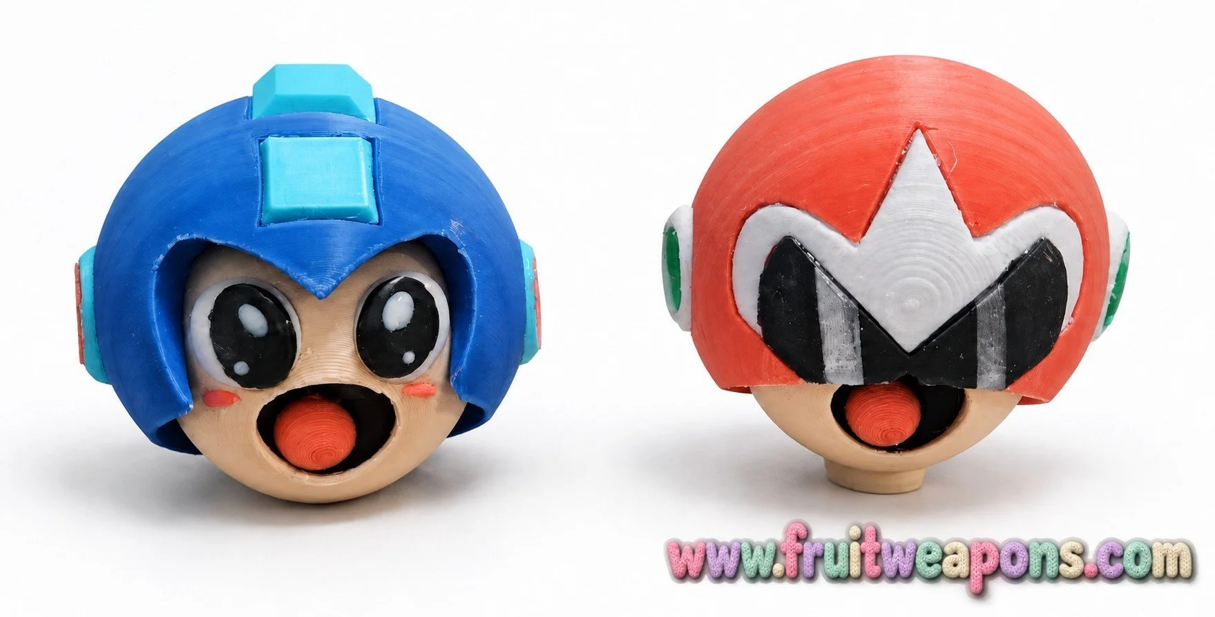 09-megaman-protoman-branded.jpg