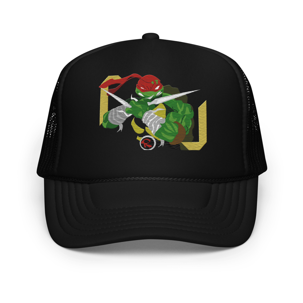 foam-trucker-hat-black-one-size-front-688e2a1cd5d5c.png