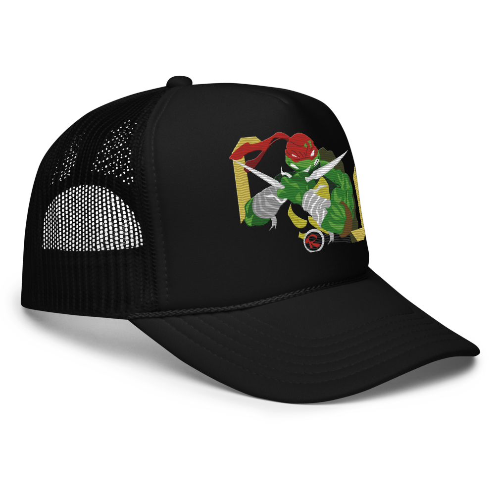 foam-trucker-hat-black-one-size-right-front-688e2a1cd67d3.png