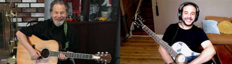 bob and sharifu copy.png