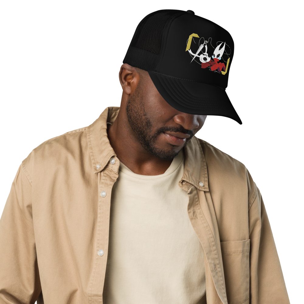 foam-trucker-hat-black-one-size-right-front-688d3c2ce6a98.png