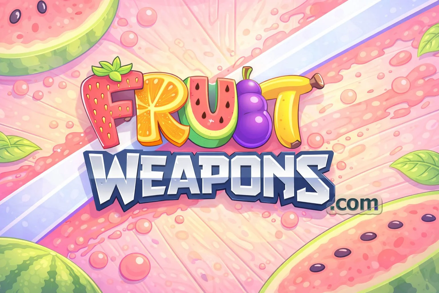 fruitweapons-logo copy_pastel.jpg