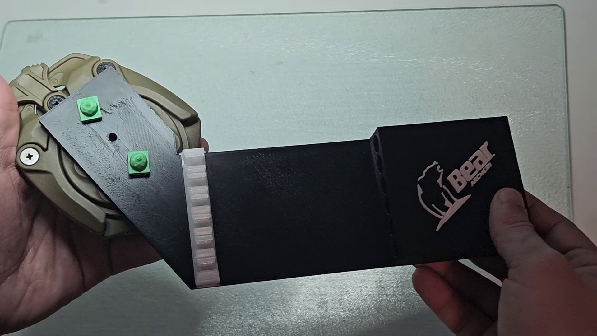 vlcsnap-2026-05-12-13h59m50s147.png