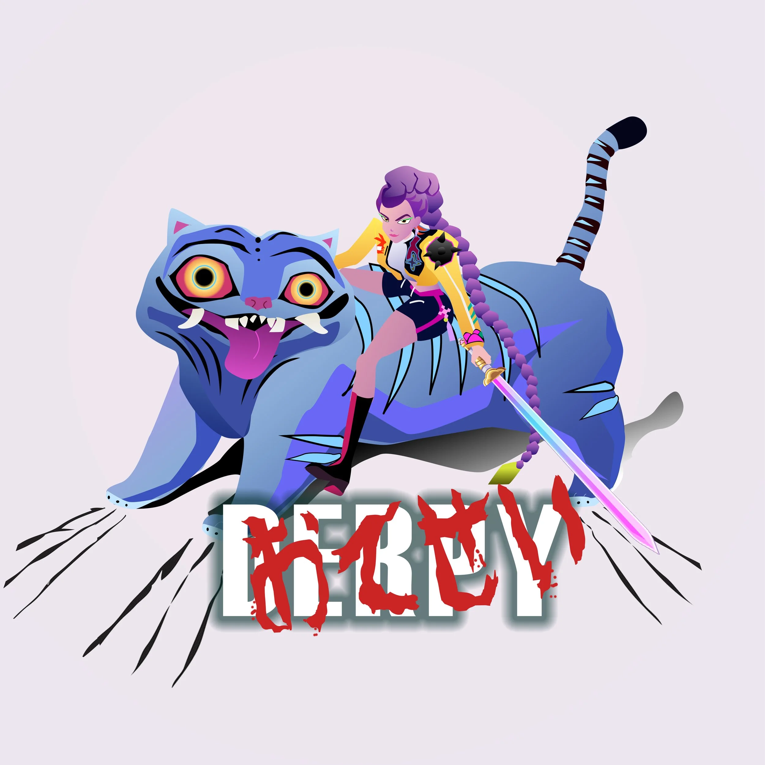 huntrix_red_hiragana_website banner copy2.jpg